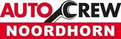 Logo AutoCrew Noordhorn
